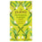 Pukka Lemongrass & Ginger Tea 20 per pack