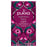 Pukka Night Time Berry té de hierbas orgánico 20 por paquete 