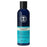 Neal's Yard Nutrituring Rose Shampoo 200ml