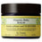 Neal's Yard Organic Baby Balm 50g