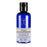 Neal's Yard Organic Eye Make Up Remover 100ml