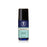 Neal's Yard Pfeffermint & Lime Bio -Brötchen auf Deodorant 50 ml