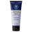 Neal's Yard Rehydrating Rose Facial Polish 100g