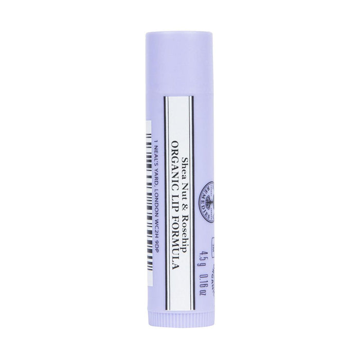 Neal's Yard Remdies Lip Fórmula 4.5G