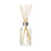 Neals Hofmittelmittel balancieren Reed Diffusor 200ml