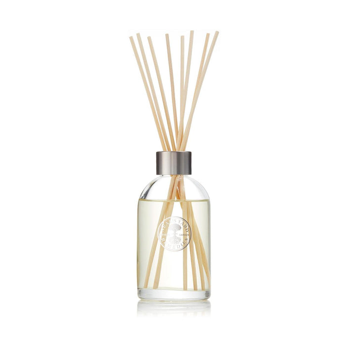 Neals Hofmittelmittel balancieren Reed Diffusor 200ml