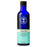 NEAL'S YARD REMEDIES BATUILLE SEMBRAL DE BEAUTÉ BAIN 200ML