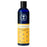 Remedios de patio de Neal Bee Lovely Bath & Shower Gel 295ml