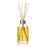 Neal's Yard Remedies Calming Reed Diffuser 200ml