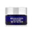 Neal's Yard Remedies Frankincense Intense Age Defying Cream 15ml