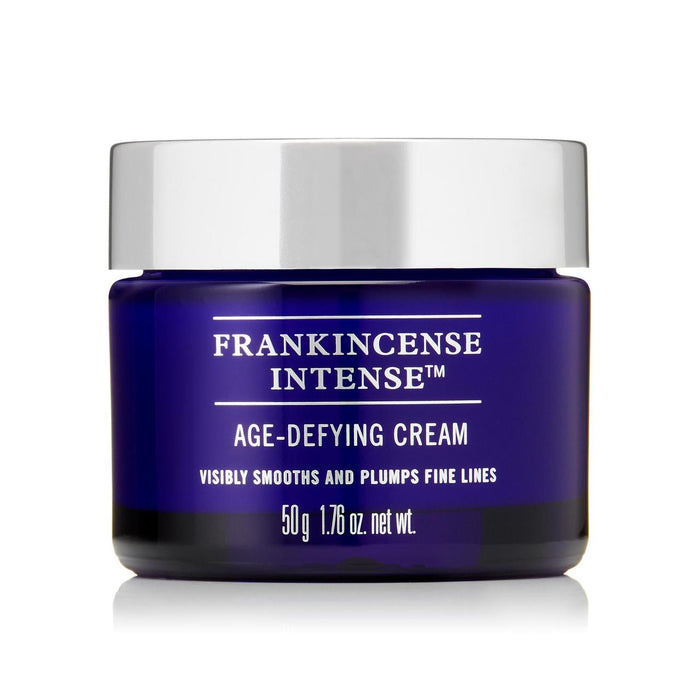 Neal's Yard Remedies Frankincense Intense Age Defying Cream 50g