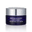 Neal's Yard Remedies Frankincense Intense Age Defying Eye Cream 15g