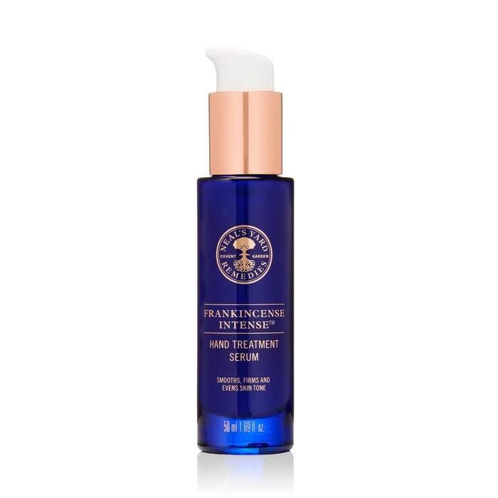 Neal's Yard Remedies Frankincense Intense Hand Serum 50ml