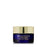 Remèdes de la cour de Neal Frandincens Intense Lift Eye Cream 15ml