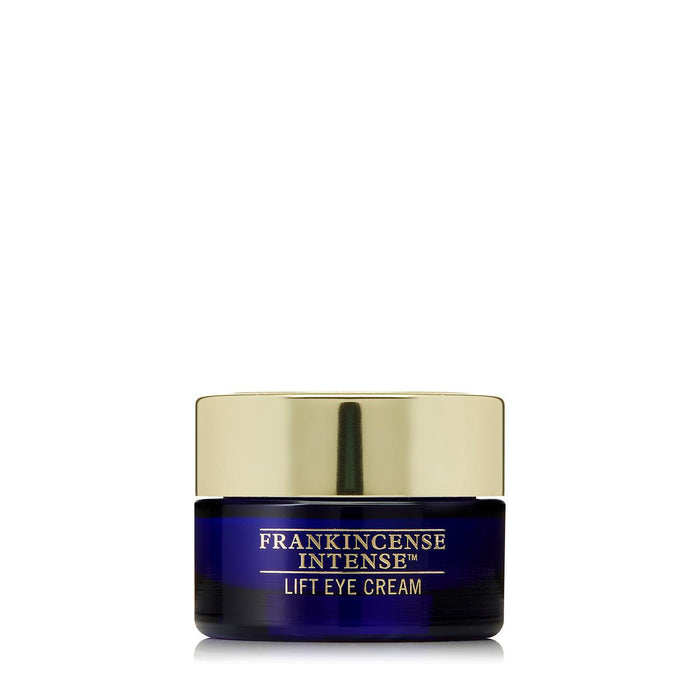 Neal's Yard Remedies Frankincense Intense Lift Eye Cream 15ml