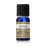 Remedios de patio de Neal Lavender Essential Oil 10 ml