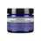 Neal's Yard Remedies Palmarosa Purifying Facial Mask 50g