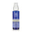 Remèdes de Neal's Yard Remèques REJUNIGNATION DU SÉRIMME FACIAL INCHINGING 30 ML