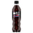 PepsiMax 500ml 