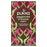 Pukka Peppermint & Licorice Tea Bags 20 per pack