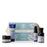 Neal's Yard Remedies Rejuvenating Frankincense SkincareKit