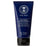 Neal's Yard Remedies Rejuvenating Moisturiser 50g