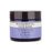 Neal's Yard Remedies Reviving White Tea Facial Mask 50g