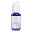 Remedios de Neal's Yard Replenish & Balance Himisturizer 50 ml