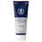 Remedios de Neal's Yard Sensibles Hema hidratante diario de 100 ml