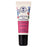 Neal's Yard Remedies Wild Rose Eye Brightener 10ml