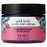 Neal's Yard Remedies Wild Rose Moisturiser 50ml