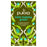 Pukka Mint Matcha Green Tea Bags 20 per pack