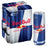 Red Bull 4x250ml 