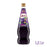 Ribena Brackcurrant 1.5L