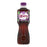 Ribena Blackcurrant 500ml