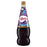 Ribena Light Black Currant sin azúcar agregada 1.5L