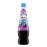 Ribena hellschwarz -Johannisbeeren ohne Zuckerkürbis 850 ml