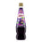 Ribena Black -Johannis -Kürbis 850 ml