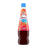 Ribena Strawberry sin calabaza de azúcar agregada 850 ml