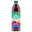 Robinsons Apple & Brackcurrant Pas de sucre ajouté 1L