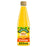 Robinsons Orange Gerste Wasser 850 ml