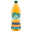 Robinsons Doppelstärke Orange Squash 1.75L