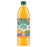 Robinsons Double Strength Orange Squash 1L