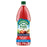 Robinsons Double Strength Fruits d'été Squash 1,75L