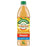 Robinsons Peach Fruit & Barley No Added Sugar 1L