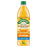 Robinsons Orange Obst & Gerste kein Zucker zu Zucker 1l