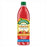 Robinson Summer Fruits Fruit & Barley No Agregado Sugar 1L