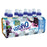 Robinsons Brote de fruta Hydro Black -Currant sin azúcar agregada 8 x 200ml