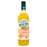 Rocks Organic Orange Squash 740ml