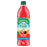 Robinsons Fruits d'été sans sucre ajouté 1L